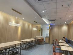 -真功夫(番禺剑桥郡店)