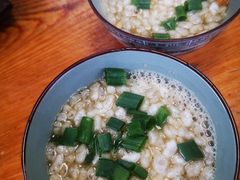 -牛八宝桂林米粉(八里庄店)