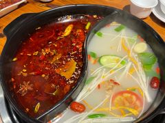 -串掌门砂锅串串香(后瑞店)