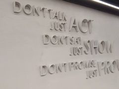 -健身专家Wellness Experts