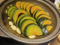 -云天楼国鼎喜宴中心(国鼎店)