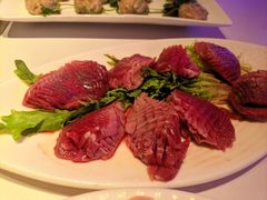 -大妙火锅·非物质文化遗产(锦里店)