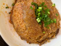 蒸粉肉-牛王庙(龙华花园店)