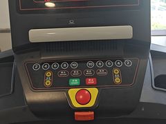 -中田·健身+普拉提(虹悦城店)