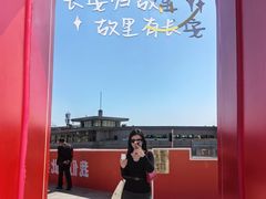 -开元商城(钟楼店)