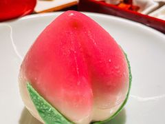 -在前门·烤鸭北京菜(五月花广场店)