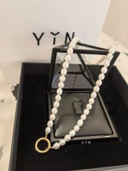 -YIN隐(西岸中環精品店)