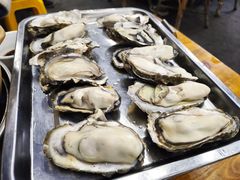 -广味炭炉鸡煲(宝业路分店)