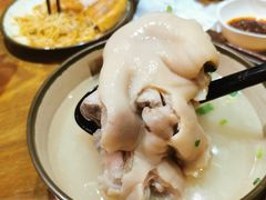 -谭师爷龙抄手(白下路店)