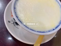 -民信老铺(人民路店)