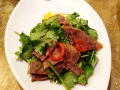 iphone_upload_pic-上海小南国(国会店)