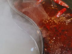 -泥锅串串香(学院路店)