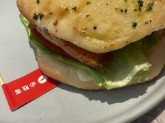 -必胜客(骡马市店)