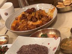 -福云龙(黄河南大街店)