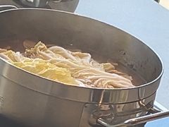 -蝎王府羊蝎子(西直门店)