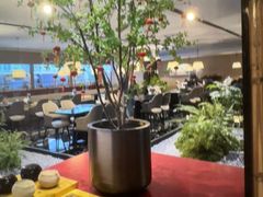 -世外桃源水疗会(皇庭彩园店)