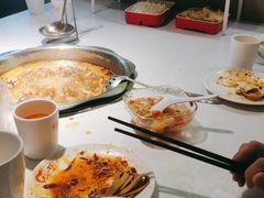-大顼巴爷大虾(振兴路店)