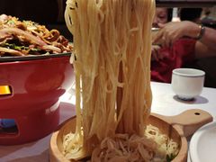 -大鸭梨烤鸭·北京菜(南小街/南苑店)