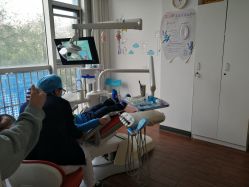 -北京惠民中医儿童医院