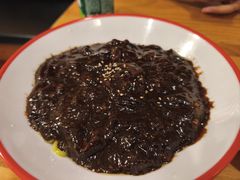 -多宾韩国料理(学衡路店)