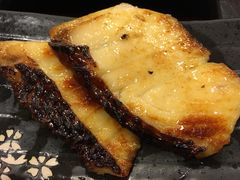 -左舞日本料理