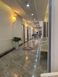 -深圳阳光医疗美容医院·旗舰店