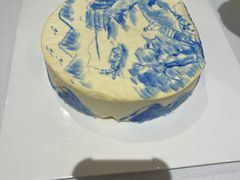 -天伦王朝酒店·盛华瑄餐厅