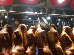-陈鹏鹏潮汕菜(欢乐海岸 海边景观店)