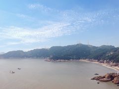 -小皓村
