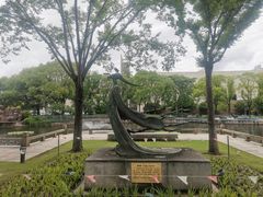 -上海大学(宝山校区)