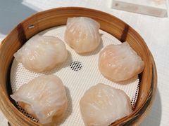 金悦虾饺皇-金悦轩海鲜酒家(拱北店)