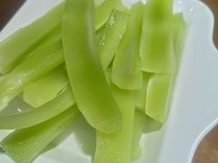 -渔港烤鱼(中百广场店)