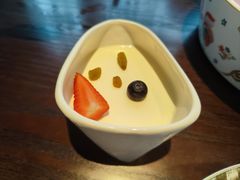 -四季京未(五羊新城店)