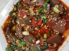 -蜀串香牛杂火锅串串