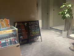-LJ掼蛋·棋牌会所(徐汇店)