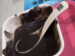 -满记甜品(龙湖长楹天街二店)
