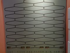 餐具摆设-狐狸和向日葵(北京路店)