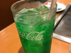 -鹤桥风月(ヨドバシ梅田店)