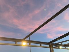 -渔家火锅·海鲜自助餐·演艺(亚龙湾天域酒店)