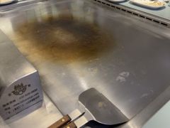 -57度湘(王府井10F店)