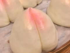 -海都六福酒家(世博广场店)