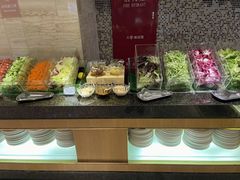 -蜻蜓逐宴全日制西餐厅I古北水镇大酒店