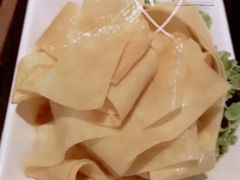 -新辣道鱼火锅(世纪金源购物中心店)