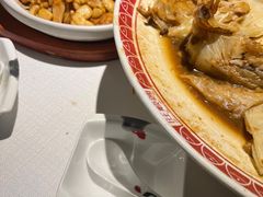 -旺顺阁鱼头泡饼(常营店)