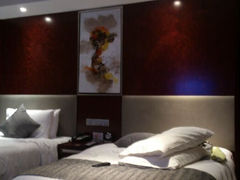 android_upload_pic-常州环球恐龙城维景国际大酒店