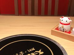 -大和食乐·鲜和牛酸汤火锅(环宇荟店)