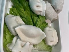 -许府牛火锅(信义坊总店)