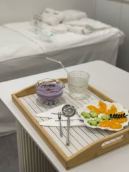 -妈妈时光机中医科技产后恢复中心(南山茂业百货店)