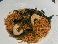 -玉玲珑(陆家嘴店)