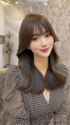 -Coo Hair salon